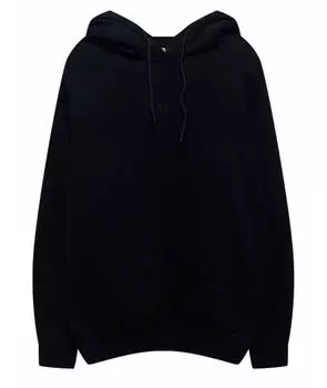 Худи/толстовка