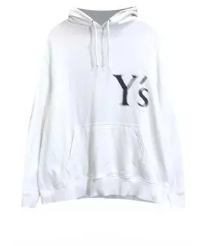 Худи/толстовка