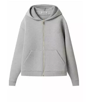 Худи/толстовка