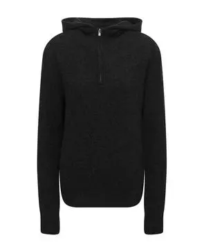 Худи/толстовка