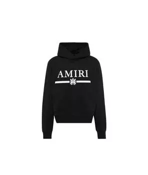 Худи/толстовка