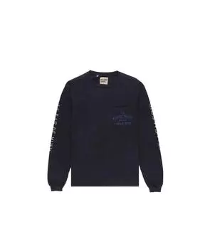 Худи/толстовка