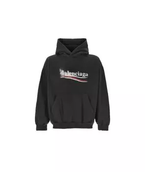 Худи/толстовка