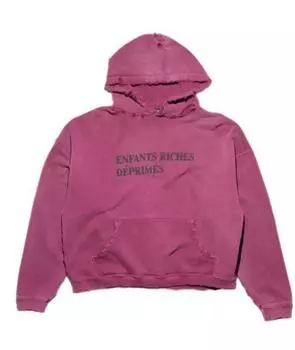 Худи/толстовка