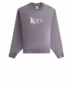 Худи/толстовка