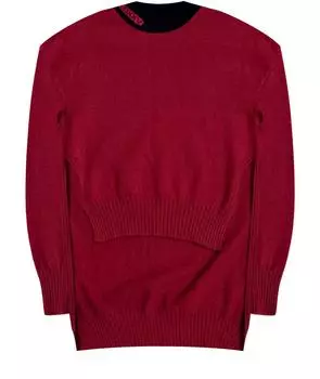 Худи/толстовка