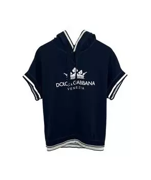 Худи/толстовка