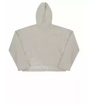 Худи/толстовка