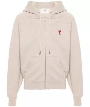 Худи/толстовка