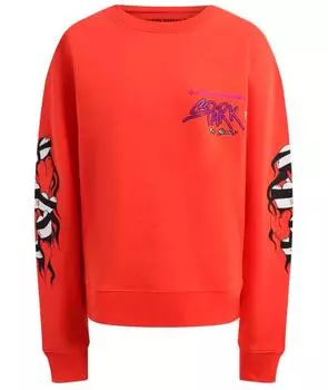 Худи/толстовка