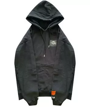 Худи/толстовка