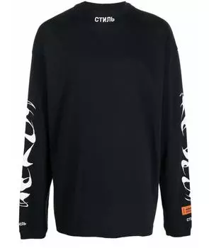 Худи/толстовка