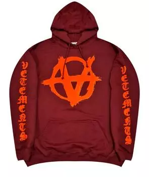 Худи/толстовка