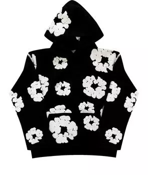 Худи/толстовка