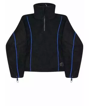 Худи/толстовка