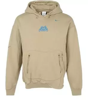 Худи/толстовка