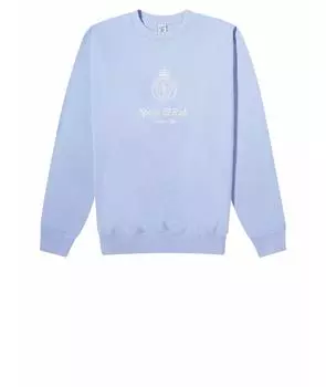 Худи/толстовка