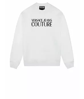 Худи/толстовка