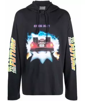 Худи/толстовка