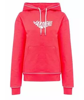 Худи/толстовка