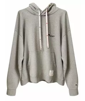 Худи/толстовка