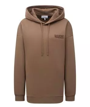 Худи/толстовка