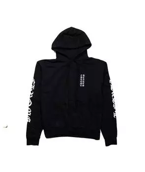 Худи/толстовка