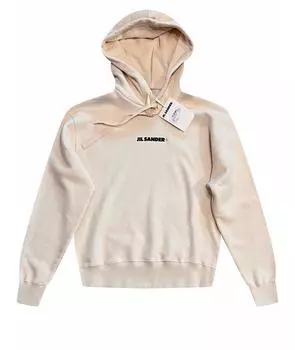 Худи/толстовка