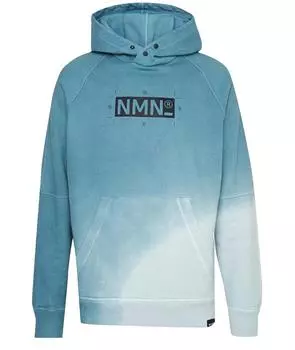 Худи/толстовка