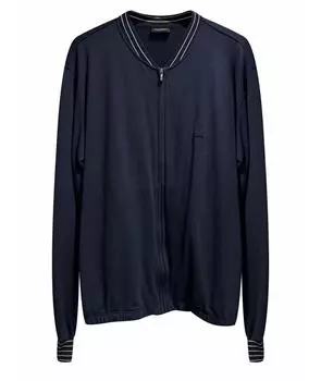 Худи/толстовка