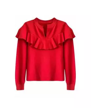 Худи/толстовка