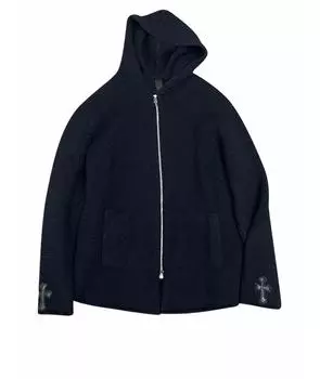 Худи/толстовка