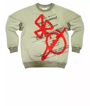 Худи/толстовка