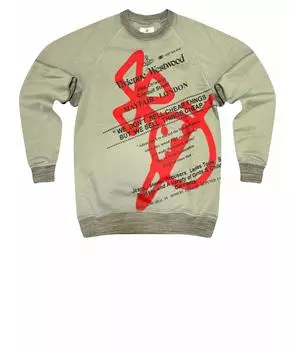 Худи/толстовка