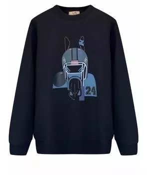 Худи/толстовка