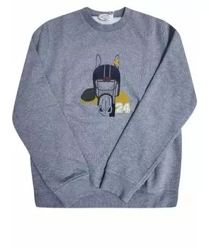 Худи/толстовка