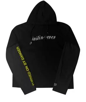 Худи/толстовка