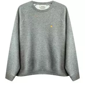 Худи/толстовка