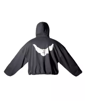 Худи/толстовка