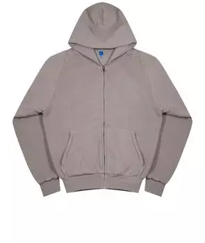 Худи/толстовка