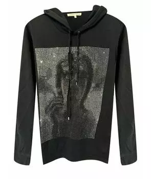 Худи/толстовка