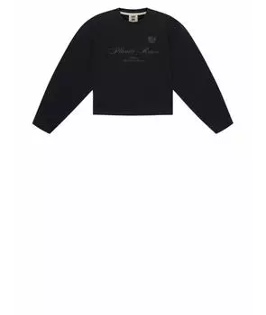 Худи/толстовка