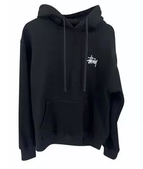 Худи/толстовка