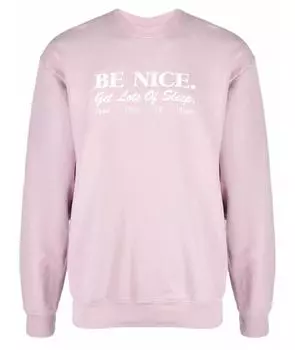 Худи/толстовка