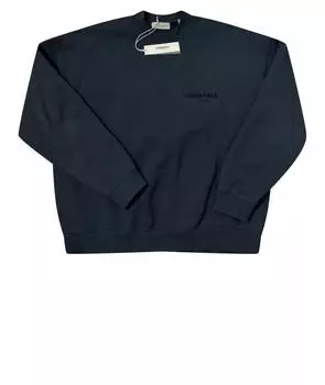 Худи/толстовка