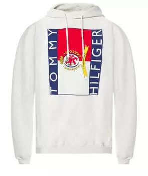 Худи/толстовка