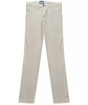 Худи/толстовка