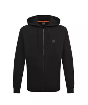 Худи/толстовка