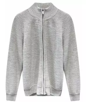 Худи/толстовка