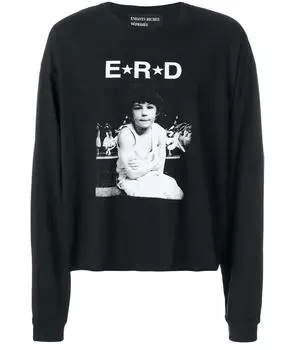 Худи/толстовка